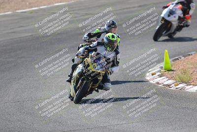 media/Oct-15-2022-TrackXperience (Sat) [[8f70b8b0be]]/Group 2/session 2 turn 3 and 4/